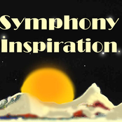 Symphony Inspiration