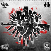 AK4