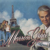 Marrón Glacé, El Regreso