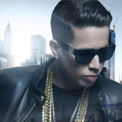 de la ghetto