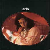 Try Me One More Time by Arlo Guthrie