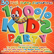 100% Kids Party