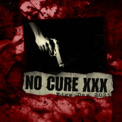 Death Disguised As Salvation