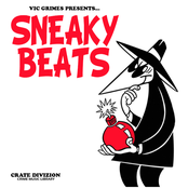 Sneaky Beats