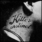Killer Instinct