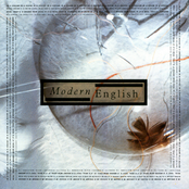 Spinning Me Round by Modern English