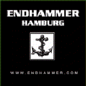 Endhammer Demo 2004