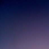 We Are Both to Blame