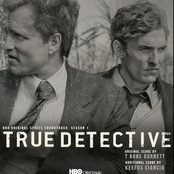 True Detective