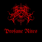 Profane Rites