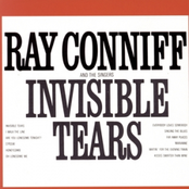 INVISIBLE TEARS