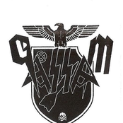 התקווה בת שנות אלפיים / ﻡﺍﺱﻕﻝﺍ