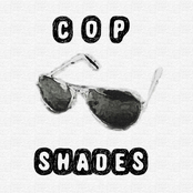 COP SHADES (EP)