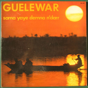 Sama yaye demna n'darr