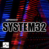 System32 by Uppermost