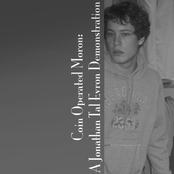 Coin Operated Moron: A Jonathan Tal Evron Demonstration