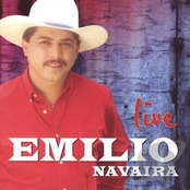 Mi Destino by Emilio Navaira