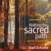 Walking the Sacred Path