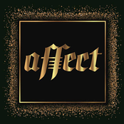 Affect: Наследство