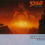 The Last In Line (Deluxe Edition)