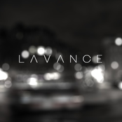 lavance