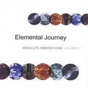 Absolute Ambient Volume 2