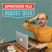 Direct Hits