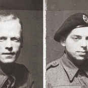 I.E.M. Have Come For Your Children