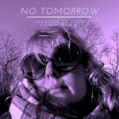 No Tomorrow EP (Silverchair Covers)