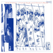 Pure Magic pt.2