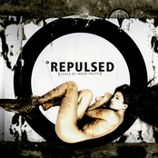 Scars Remain by Repulsed