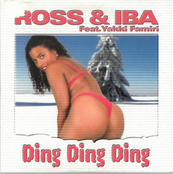 Ding Ding Ding (Re-mastered)