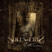 Pursuit of Persistence