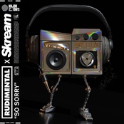 So Sorry - Single