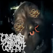 mummo m8 mätänee (Deluxe Edition)