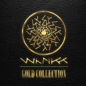 Whrikk's Gold Collection