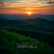Green Hills