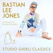 Cinematic Piano - Studio Ghibli Classics
