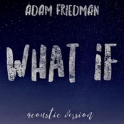 What If (Acoustic)