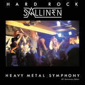 Heavy Metal Symphony (Expanded 40th Anniversary Edition)