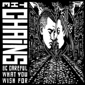 Be Careful What You Wish For