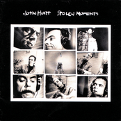 Thirty Years Of Tears by John Hiatt