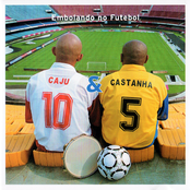 Embolando no Futebol