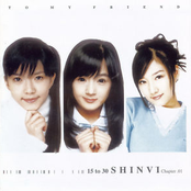 15 to 30 / chapter 01