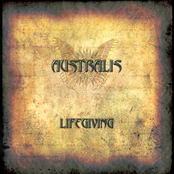 Turning Point by Australis