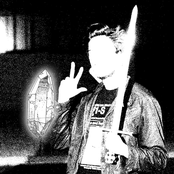 Things Fall Apart - Single