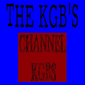 Channel Kgbs