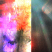 old paradigms have all eroded