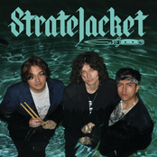 StrateJacket: Stratejacket