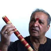 sharma & chaurasia